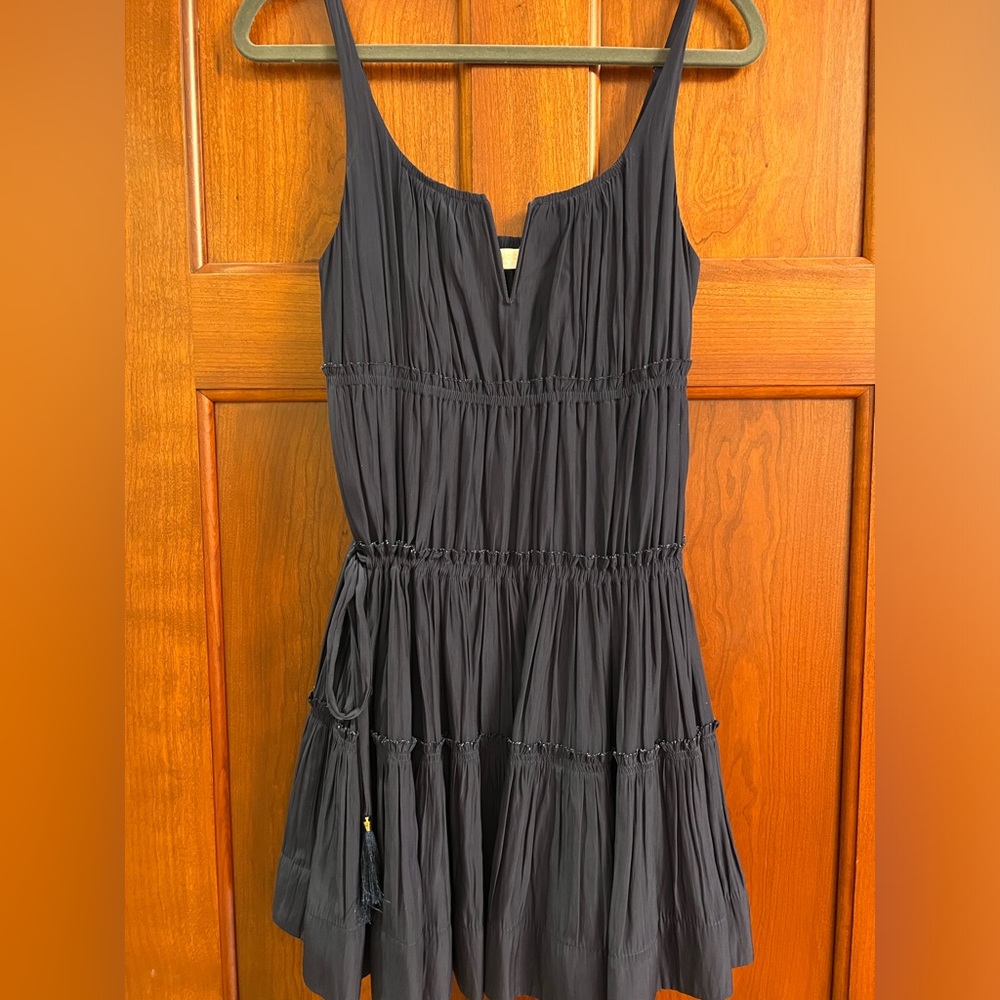 Ramy Brook dress